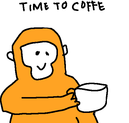 Background decoration