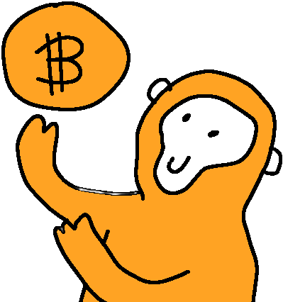 Background decoration